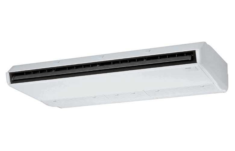 Потолочный кондиционер Panasonic S-F28DTE5/U-B28DBE8