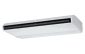Потолочный кондиционер Panasonic S-F28DTE5/U-YL28HBE5 Потолочный кондиционер Panasonic S-F28DТE5/U-YL28HBE5