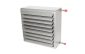 Тепловентилятор 2VV Savana Inox Тепловентилятор 2VV Savana Inox