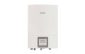 Тепловой насос Bosch Compress 3000 AWS ODU Split 15