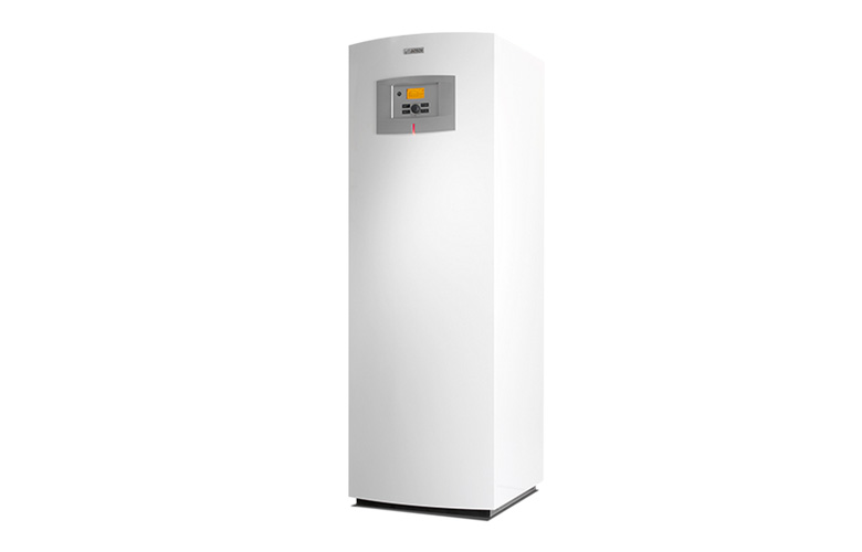 Тепловой насос Bosch Compress 6000 6 LWM Тепловой насос Bosch Compress 6000 6 LWM