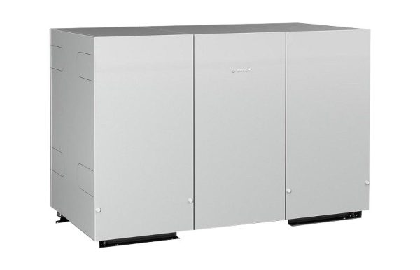 Тепловой насос Bosch Compress 7000 EHP 80-2 LW