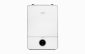 Тепловой насос Bosch Compress 7000i AW 7 Тепловой насос Bosch Compress 7000i AW 7