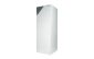 Тепловой насос Daikin Altherma EHVH04S18CB3V/ERLQ004CV3 "All in one" Тепловой насос Daikin Altherma EHVH04S18CB3V/ERLQ004CV3 "All in one"