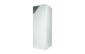 Тепловой насос Daikin Altherma EHVH16S26CB9W/ERLQ014CW1 "All in one" Тепловой насос Daikin Altherma EHVH16S26CB9W/ERLQ014CW1 "All in one"