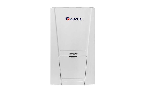 Тепловой насос Gree Versati II GRS-CQ14Pd/NaE-M