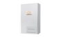 Тепловой насос Hisense Hi-Aqua Smart AHM-160UXCSAPA3/AHW-120UCSDP