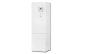 Тепловой насос Hitachi Yutaki S Combi RWD-2.5NWE-200S/RAS-2.5WHVNP
