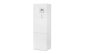 Тепловой насос Hitachi Yutaki S Combi RWD-4.0NWE-260S/RAS-4WHNPE