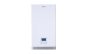 Тепловой насос Midea Module-Thermal LRSJF-V140-N1-610 Тепловой насос Midea Module-Thermal LRSJF-V140-N1-610