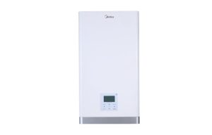 Тепловой насос Midea Module-Thermal LRSJF-V80-N1-310 Тепловой насос Midea Module-Thermal LRSJF-V80-N1-310