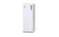Тепловой насос Mitsubishi Heavy FDCW100VNX/HMA100V