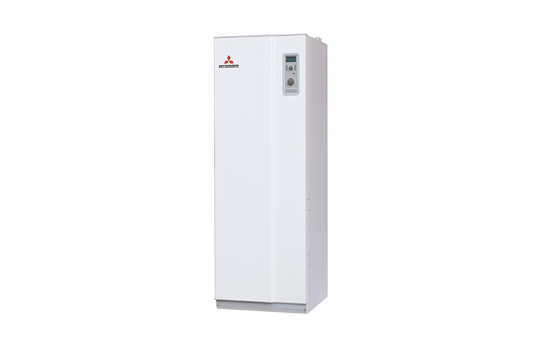 Тепловой насос Mitsubishi Heavy FDCW100VNX/HMA100V Тепловой насос Mitsubishi Heavy FDCW100VNX/HMA100V