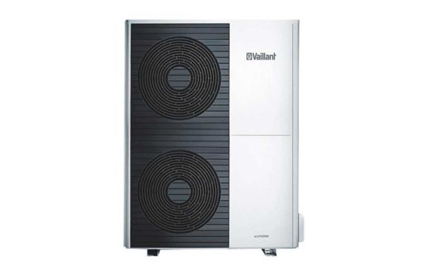 Тепловой насос Vaillant aroTHERM split VWL 125/5 AS
