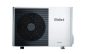 Тепловой насос Vaillant aroTHERM split VWL 55/5 AS Тепловой насос Vaillant aroTHERM split VWL 55/5 AS