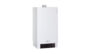 Тепловой насос Viessmann Vitocal 100-S Тепловой насос Viessmann Vitocal 100-S