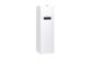 Тепловой насос Viessmann Vitocal 242-S Тепловий насос Viessmann Vitocal 242-S
