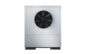 Тепловой насос Viessmann Vitocal 300-A Тепловой насос Viessmann Vitocal 300-A