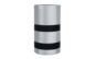 Тепловой насос Viessmann Vitocal 300-A Тепловой насос Viessmann Vitocal 300-A