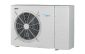 Тепловой насос Daikin Altherma EBLQ05CV3 Monobloc