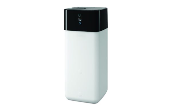 Тепловой насос Daikin Altherma EHSXB16P50B/ERLQ011CV3