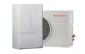 Тепловой насос Immergas Magis Combo 5 Тепловой насос Immergas Magis Combo 5