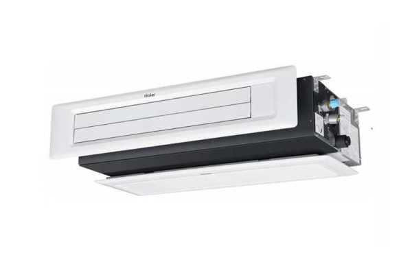 Внутренний канальный блок Haier AD09SS1ERA(N)(P)
