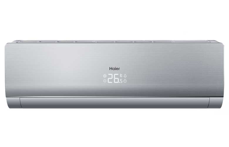 Внутренний настенный блок Haier AS09NS1HRA-GU