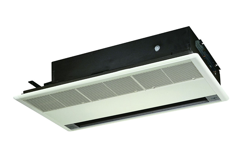 Кассетный блок Daikin FXKQ 63MA