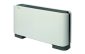 Напольный блок Daikin FXLQ 50P Напольный блок Daikin FXLQ 50P напольной