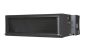 Канальный блок Daikin FXMQ 200MF Канальный блок Daikin FXMQ 200MF