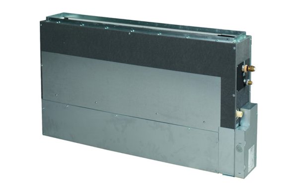Напольный блок Daikin FXNQ 25A напольной