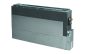 Напольный блок Daikin FXNQ 25A Напольный блок Daikin FXNQ 25A напольной