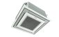 Кассетный блок Daikin FXZQ 32M9 Кассетный блок Daikin FXZQ 32M9