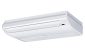 Напольно-потолочный блок Haier AC 162MCERA