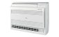 Консольный блок Haier AF 182MAERA Консольный блок Haier AF 182MAERA
