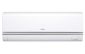 Внутренний настенный блок Hitachi RPK 1.0FSNQ Внутренний настенный блок Hitachi RPK 1.0FSNQ