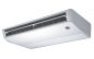 Подпотолочный блок Toshiba MMC AP0181H Под потолочный блок Toshiba MMC AP0181H