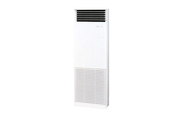 Колонный блок Toshiba MMF AP0151H