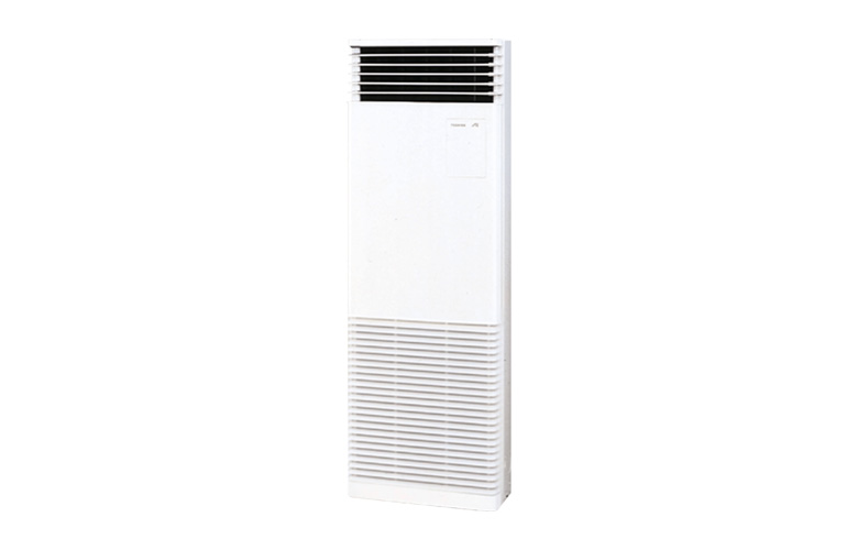 Колонный блок Toshiba MMF AP0151H
