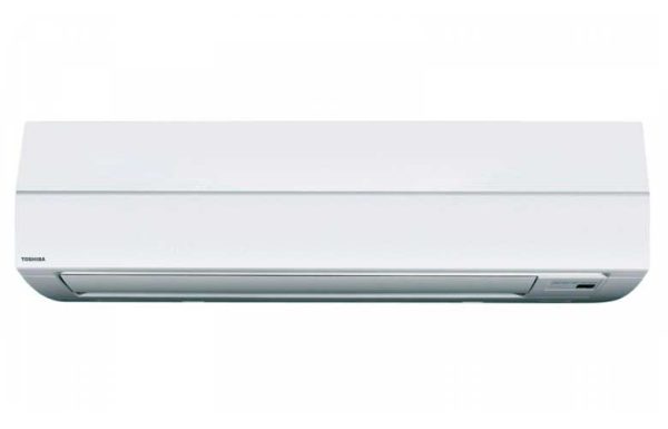 Настенный блок Toshiba MMK AP0073H