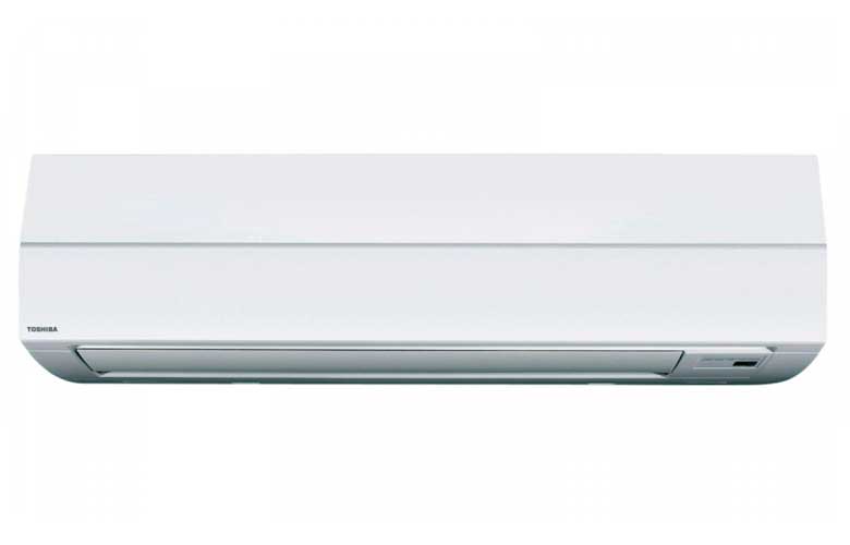 Настенный блок Toshiba MMK AP0153H