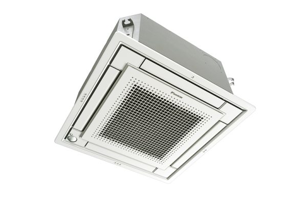 Внутренний кассетный блок Daikin FFA-60A9