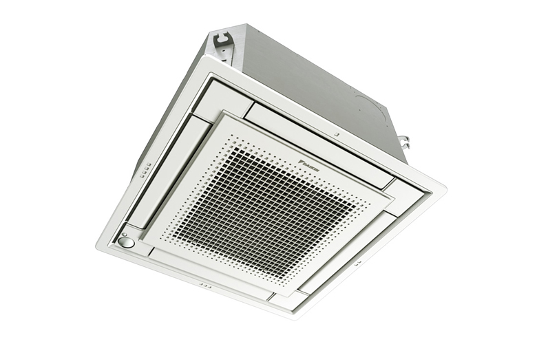 Внутренний кассетный блок Daikin FFA-60A9
