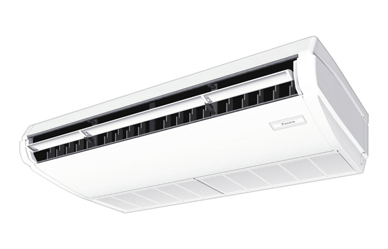 Внутренний напольно-потолочный блок Daikin FHA-60A9 Внутренний напольно-потолочный блок Daikin FHA-60A9