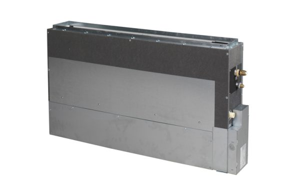 Внутренний напольно-потолочный блок Daikin FNA-60A9