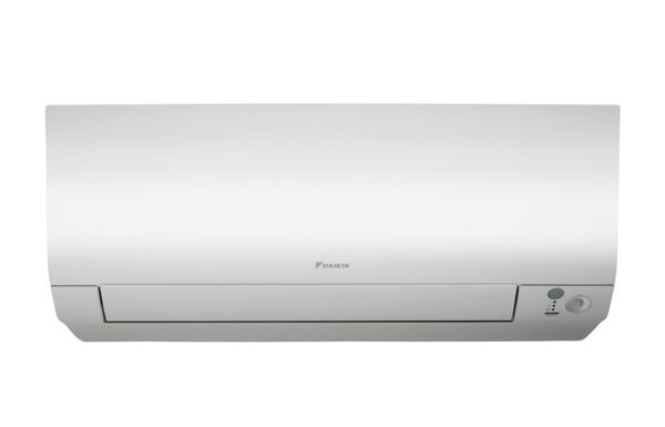 Внутренний настенный блок Daikin Perfera C-FTXM-71N