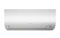 Внутренний настенный блок Daikin Perfera C-FTXM-71N Внутренний настенный блок Daikin Perfera C-FTXM-71N