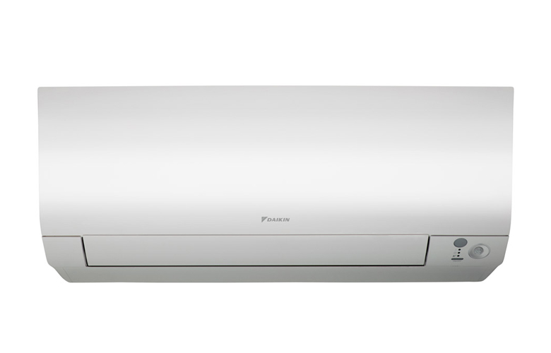 Внутренний настенный блок Daikin Perfera C-FTXM-71N
