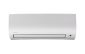 Внутренний настенный блок Daikin FTXP-71M Внутренний настенный блок Daikin FTXP-71M внутренний